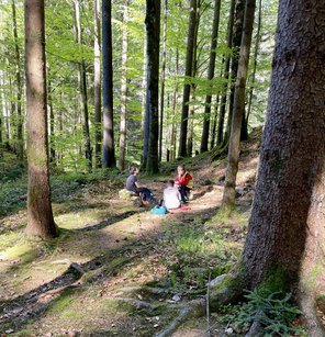 trockenschlucht002