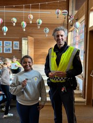 WhatsApp_Image_2025-10-16_at_10