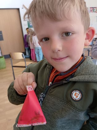 WhatsApp_Image_2025-10-16_at_12