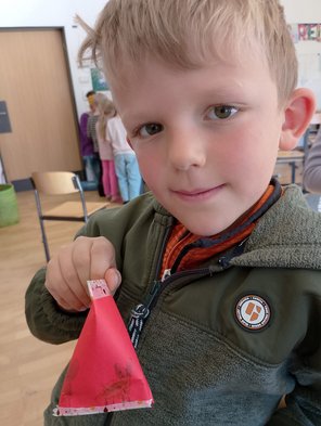 WhatsApp_Image_2025-10-16_at_12