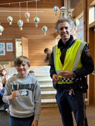 WhatsApp_Image_2025-10-16_at_10