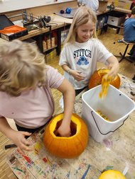 WhatsApp_Image_2025-11-06_at_08