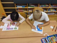 WhatsApp_Image_2025-09-17_at_04