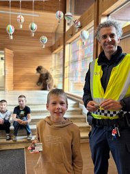 WhatsApp_Image_2025-10-16_at_10