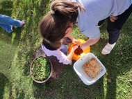 WhatsApp_Image_2025-11-06_at_08