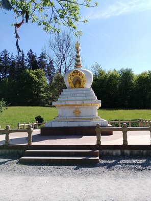 buddha007