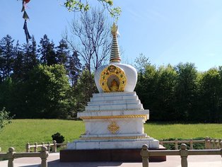 buddha007