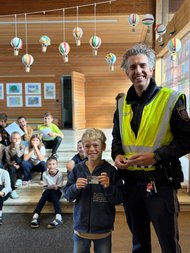 WhatsApp_Image_2025-10-16_at_10