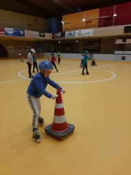 Rollhockey001