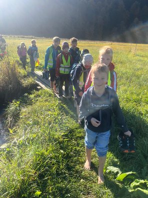 WhatsApp_Image_2025-10-16_at_10