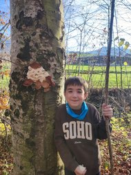 WhatsApp_Image_2025-11-06_at_08