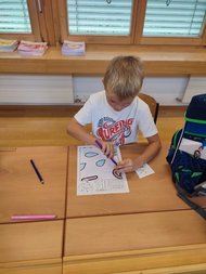 WhatsApp_Image_2025-09-17_at_04