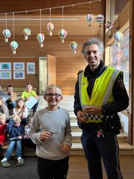 WhatsApp_Image_2025-10-16_at_10