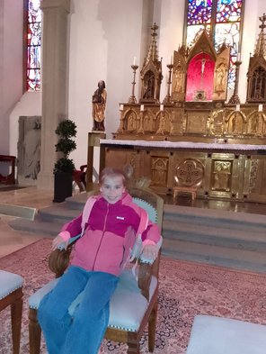 kirche004