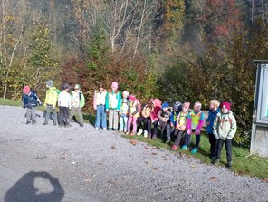 WhatsApp_Image_2025-10-16_at_12