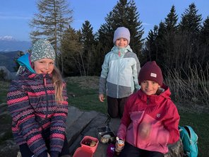 sonnenaufgang010