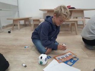 csm_20251015_085901_c13b6fb462