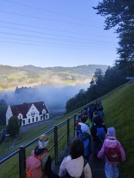 WhatsApp_Image_2025-10-02_at_16