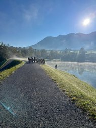 WhatsApp_Image_2025-10-02_at_18