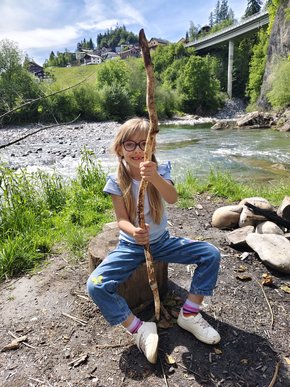 image-2034