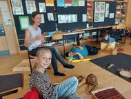 WhatsApp_Image_2025-10-20_at_08