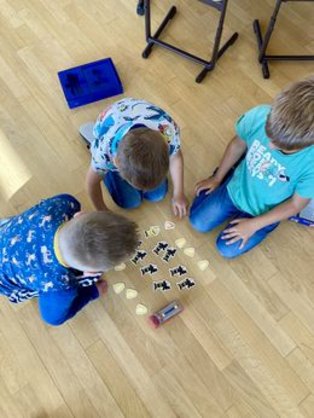 csm_IMG_7724_223aa74ea4