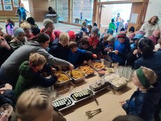 WhatsApp_Image_2025-11-17_at_11