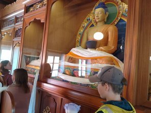 buddha005