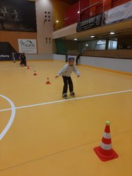 Rollhockey003