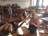 WhatsApp_Image_2025-10-20_at_08