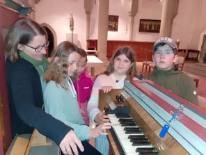 kirche016