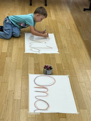 WhatsApp_Image_2025-10-06_at_11