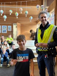 WhatsApp_Image_2025-10-16_at_10