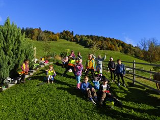 WhatsApp_Image_2025-10-21_at_10