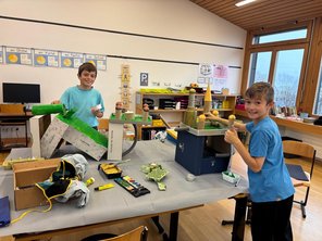 WhatsApp_Image_2025-11-20_at_15