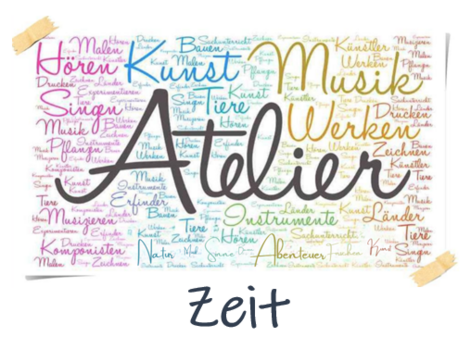 Atelier_Banner