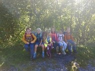 WhatsApp_Image_2025-10-02_at_16