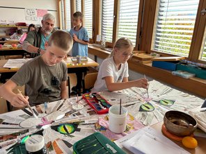 WhatsApp_Image_2025-10-15_at_12