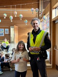 WhatsApp_Image_2025-10-16_at_10