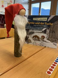 tomte001