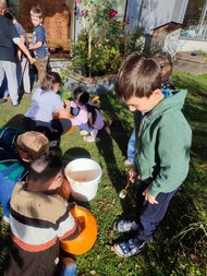 WhatsApp_Image_2025-11-06_at_08