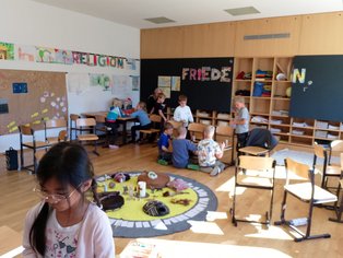 WhatsApp_Image_2025-10-16_at_12