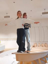 WhatsApp_Image_2025-10-20_at_08