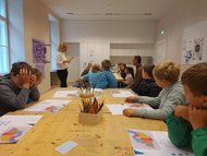 WhatsApp_Image_2025-10-20_at_08