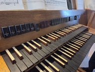 orgel004