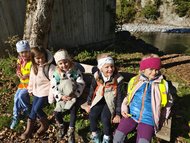 WhatsApp_Image_2025-10-02_at_16