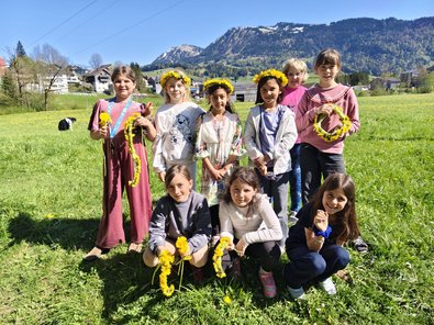 image-1933