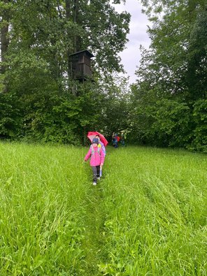 naturerleben002