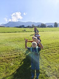 WhatsApp_Image_2025-10-02_at_16