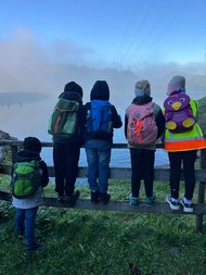 WhatsApp_Image_2025-10-02_at_18